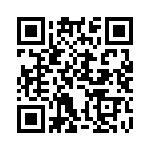 EBC05DRTS-S734 QRCode