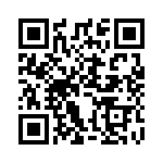 EBC05DRTS QRCode