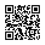 EBC05DRXI-S734 QRCode