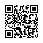 EBC05DRXI QRCode