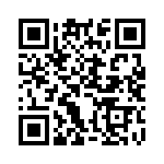 EBC05DRXS-S734 QRCode