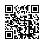 EBC05DRXS QRCode