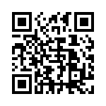 EBC05DRYB QRCode