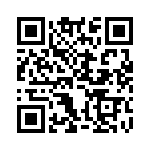 EBC05DRYH-S13 QRCode