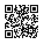 EBC05DRYH-S734 QRCode