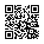 EBC05DRYI-S93 QRCode