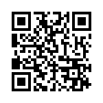 EBC05DRYI QRCode
