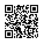 EBC05DRYS-S734 QRCode