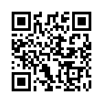 EBC05DSXS QRCode