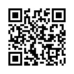 EBC05MMAN QRCode