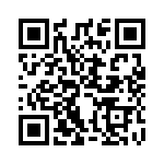 EBC05MMBD QRCode