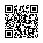 EBC05MMDD QRCode