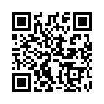 EBC05MMJN QRCode