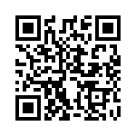 EBC05MMNN QRCode