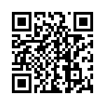 EBC05MMRV QRCode