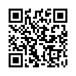 EBC05MMSD QRCode