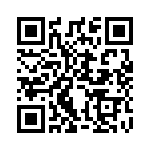 EBC05MMVD QRCode