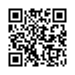 EBC05MMVN-S189 QRCode