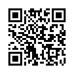 EBC06DCBH-S189 QRCode