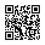 EBC06DCBS QRCode