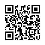 EBC06DCCI QRCode