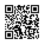 EBC06DCCS-S189 QRCode