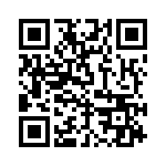 EBC06DCCS QRCode