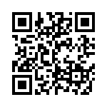 EBC06DCKD-S288 QRCode