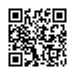 EBC06DCKS QRCode