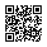 EBC06DCMD-S288 QRCode