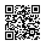 EBC06DCMI-S288 QRCode