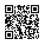 EBC06DCMT-S288 QRCode