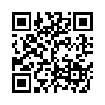 EBC06DCSD-S288 QRCode