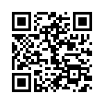 EBC06DCSH-S288 QRCode