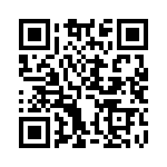 EBC06DCSI-S288 QRCode