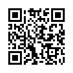 EBC06DCSS-S288 QRCode