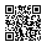 EBC06DCST-S288 QRCode