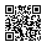 EBC06DCTS-S288 QRCode