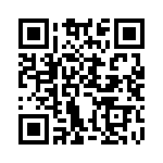 EBC06DCTT-S288 QRCode