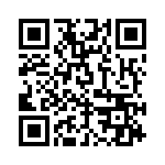 EBC06DCWD QRCode
