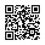 EBC06DCWH-S288 QRCode