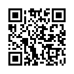 EBC06DCWS-S288 QRCode