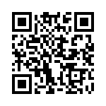 EBC06DKAH-S189 QRCode