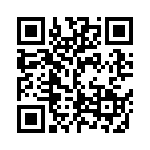 EBC06DKAN-S189 QRCode
