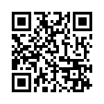 EBC06DKDI QRCode