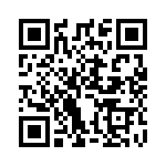 EBC06DKDS QRCode