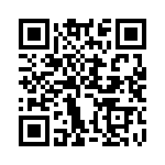 EBC06DKEH-S189 QRCode
