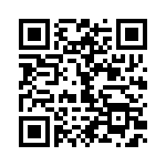 EBC06DKES-S189 QRCode