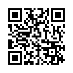 EBC06DKES QRCode