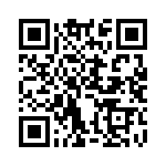 EBC06DKET-S189 QRCode